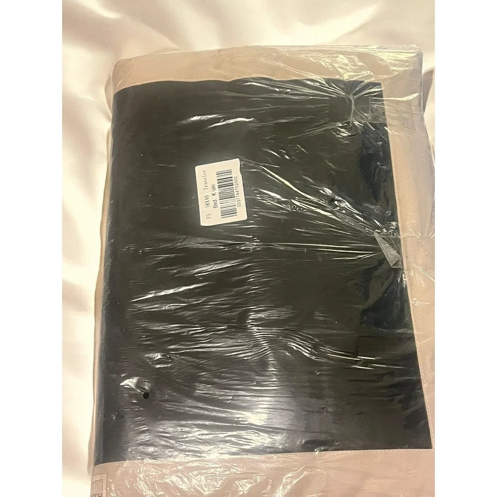 Dog Bed 28